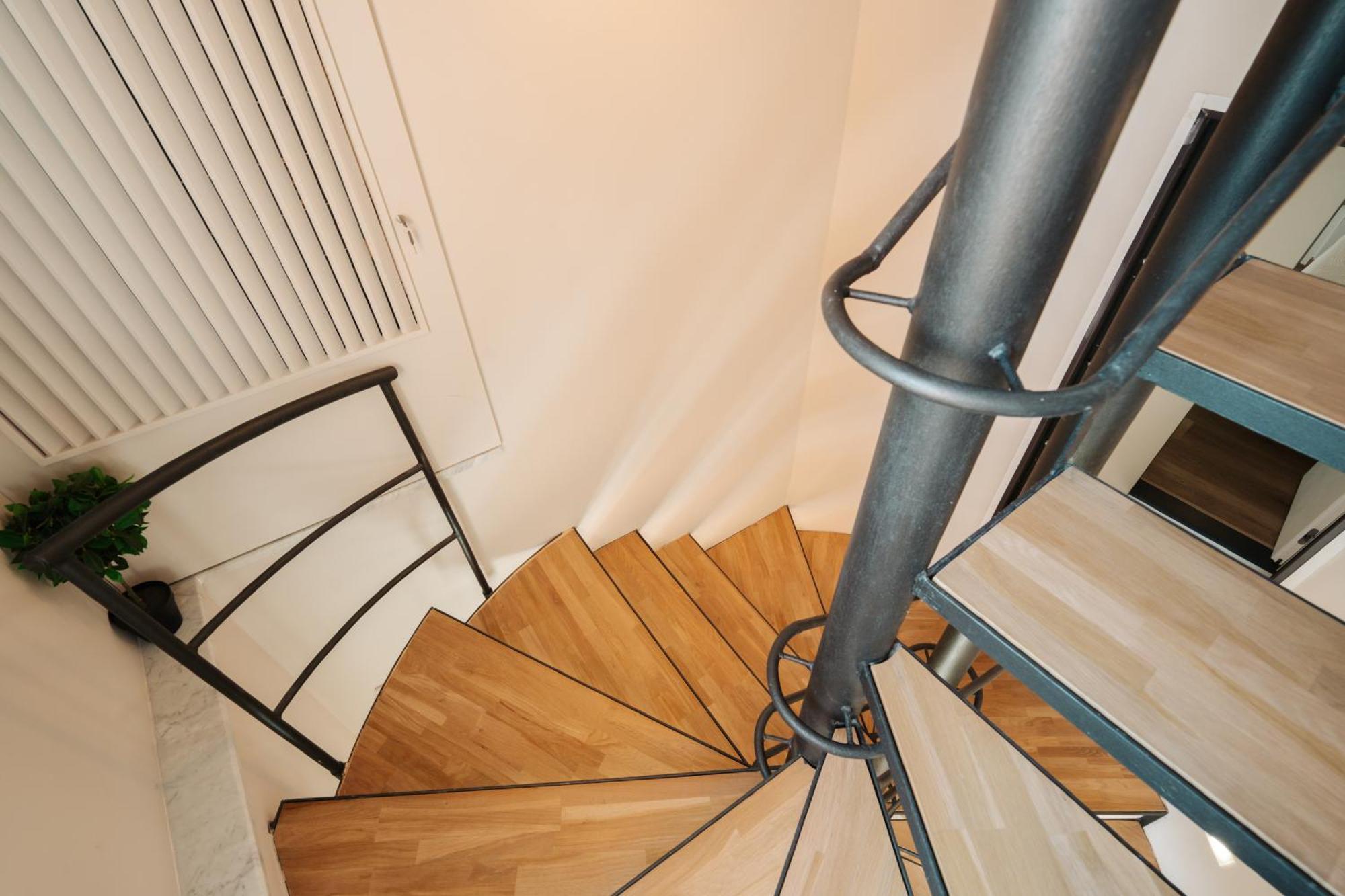 Cadamare Charming Rooms In Portovenere La Spezia Bagian luar foto