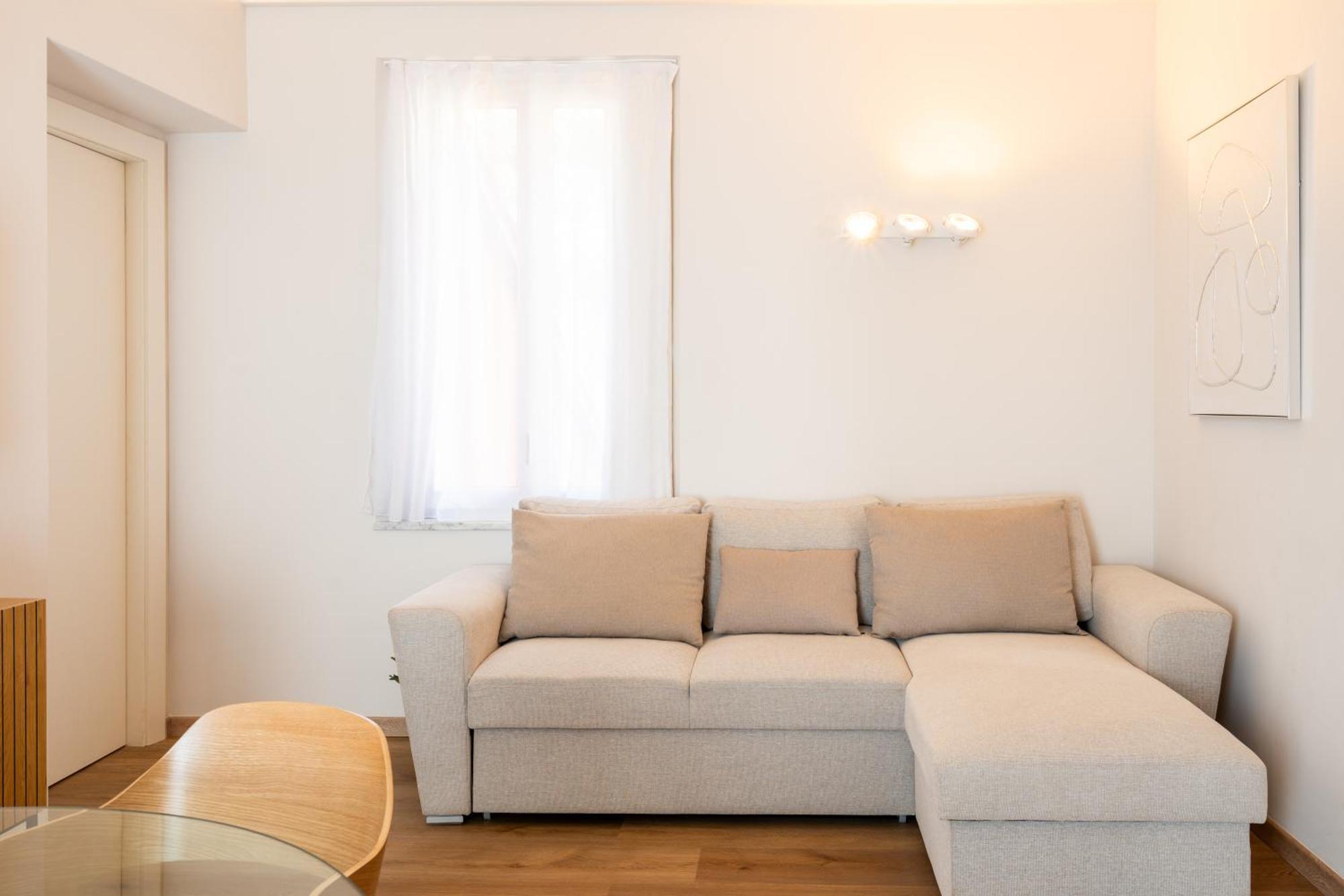 Cadamare Charming Rooms In Portovenere La Spezia Bagian luar foto