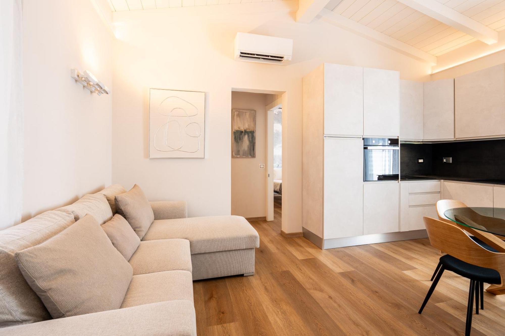 Cadamare Charming Rooms In Portovenere La Spezia Bagian luar foto