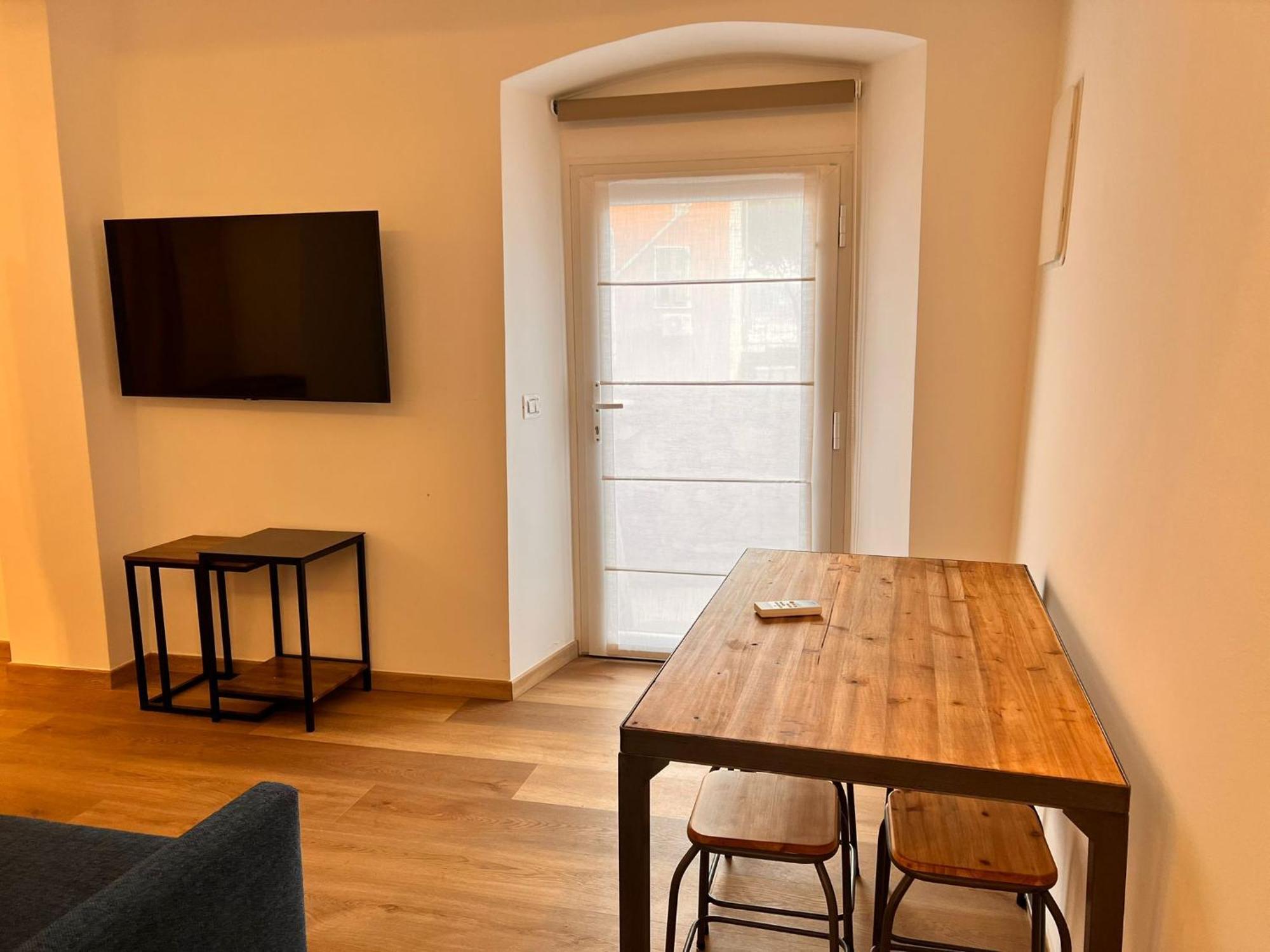 Cadamare Charming Rooms In Portovenere La Spezia Bagian luar foto
