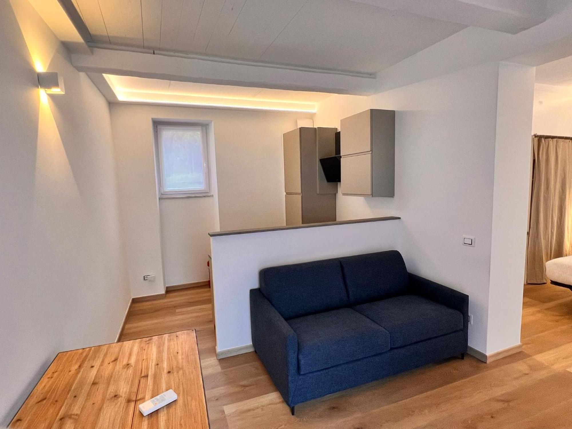 Cadamare Charming Rooms In Portovenere La Spezia Bagian luar foto