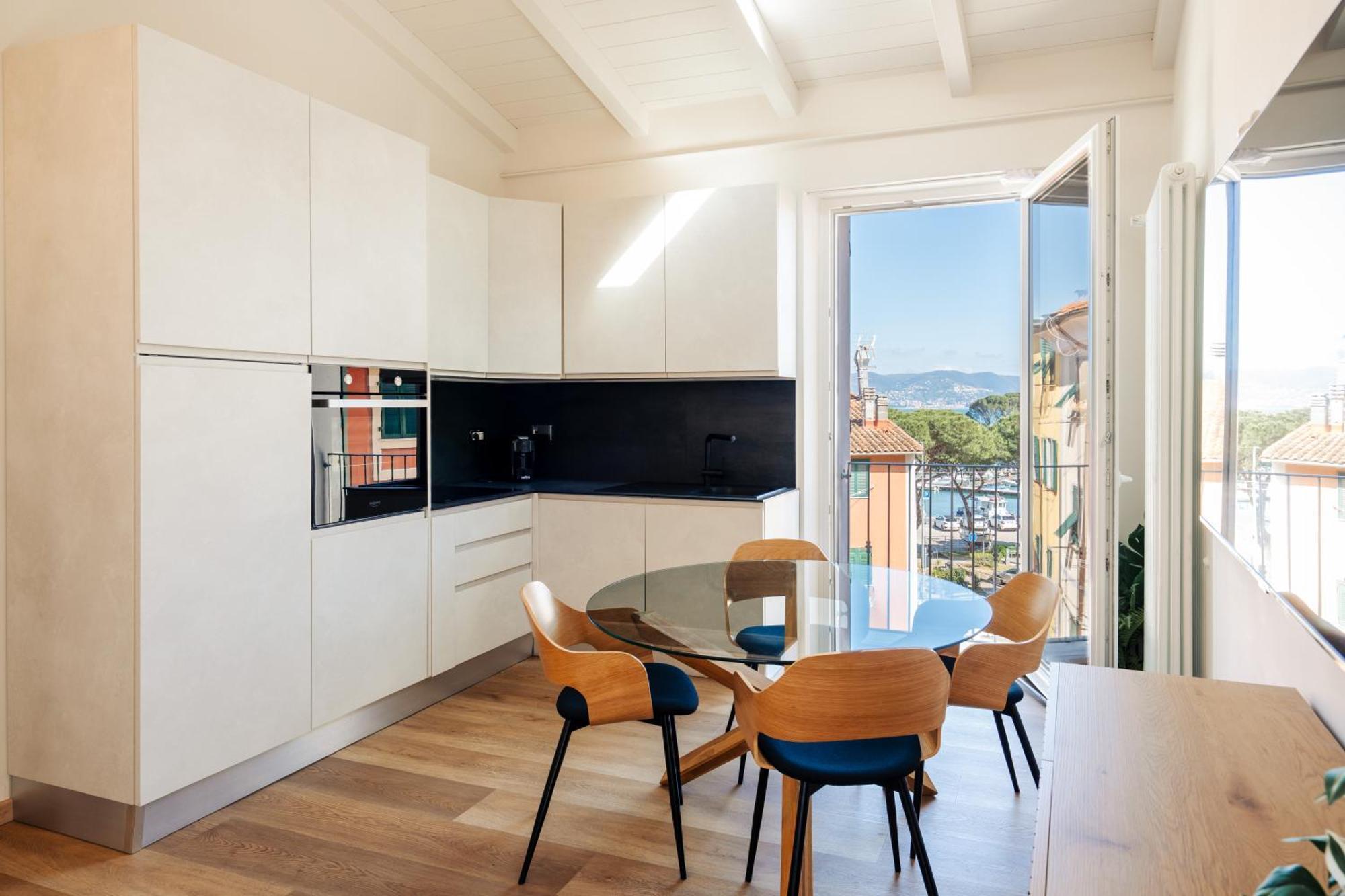 Cadamare Charming Rooms In Portovenere La Spezia Bagian luar foto